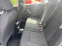 USED 2014 63 PEUGEOT 2008 1.4 HDi Active SUV 5dr Diesel Manual Euro 5 (70 ps) Great Value Small Economical Car With A great Spec Super Low Miles Comes Fully Serviced 12 Months MOT 6 Months nationwide Warranty Including Breakdown Cover PX Taken HPi Clear Finance Available (Subject to status)