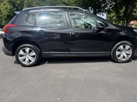 USED 2014 63 PEUGEOT 2008 1.4 HDi Active SUV 5dr Diesel Manual Euro 5 (70 ps) Great Value Small Economical Car With A great Spec Super Low Miles Comes Fully Serviced 12 Months MOT 6 Months nationwide Warranty Including Breakdown Cover PX Taken HPi Clear Finance Available (Subject to status)