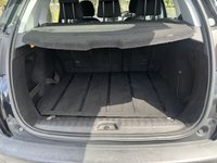 USED 2014 63 PEUGEOT 2008 1.4 HDi Active SUV 5dr Diesel Manual Euro 5 (70 ps) Great Value Small Economical Car With A great Spec Super Low Miles Comes Fully Serviced 12 Months MOT 6 Months nationwide Warranty Including Breakdown Cover PX Taken HPi Clear Finance Available (Subject to status)