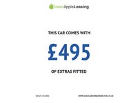USED 2014 63 PEUGEOT 2008 1.4 HDi Active SUV 5dr Diesel Manual Euro 5 (70 ps) Great Value Small Economical Car With A great Spec Super Low Miles Comes Fully Serviced 12 Months MOT 6 Months nationwide Warranty Including Breakdown Cover PX Taken HPi Clear Finance Available (Subject to status)