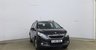 USED 2014 63 PEUGEOT 2008 1.4 HDi Active SUV 5dr Diesel Manual Euro 5 (70 ps) Great Value Small Economical Car With A great Spec Super Low Miles Comes Fully Serviced 12 Months MOT 6 Months nationwide Warranty Including Breakdown Cover PX Taken HPi Clear Finance Available (Subject to status)