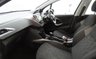 USED 2014 63 PEUGEOT 2008 1.4 HDi Active SUV 5dr Diesel Manual Euro 5 (70 ps) Great Value Small Economical Car With A great Spec Super Low Miles Comes Fully Serviced 12 Months MOT 6 Months nationwide Warranty Including Breakdown Cover PX Taken HPi Clear Finance Available (Subject to status)
