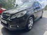 USED 2014 63 PEUGEOT 2008 1.4 HDi Active SUV 5dr Diesel Manual Euro 5 (70 ps) Great Value Small Economical Car With A great Spec Super Low Miles Comes Fully Serviced 12 Months MOT 6 Months nationwide Warranty Including Breakdown Cover PX Taken HPi Clear Finance Available (Subject to status)