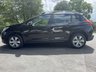 USED 2014 63 PEUGEOT 2008 1.4 HDi Active SUV 5dr Diesel Manual Euro 5 (70 ps) Great Value Small Economical Car With A great Spec Super Low Miles Comes Fully Serviced 12 Months MOT 6 Months nationwide Warranty Including Breakdown Cover PX Taken HPi Clear Finance Available (Subject to status)