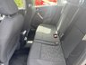 USED 2014 63 PEUGEOT 2008 1.4 HDi Active SUV 5dr Diesel Manual Euro 5 (70 ps) Great Value Small Economical Car With A great Spec Super Low Miles Comes Fully Serviced 12 Months MOT 6 Months nationwide Warranty Including Breakdown Cover PX Taken HPi Clear Finance Available (Subject to status)