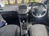 USED 2014 63 PEUGEOT 2008 1.4 HDi Active SUV 5dr Diesel Manual Euro 5 (70 ps) Great Value Small Economical Car With A great Spec Super Low Miles Comes Fully Serviced 12 Months MOT 6 Months nationwide Warranty Including Breakdown Cover PX Taken HPi Clear Finance Available (Subject to status)