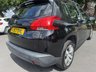 USED 2014 63 PEUGEOT 2008 1.4 HDi Active SUV 5dr Diesel Manual Euro 5 (70 ps) Great Value Small Economical Car With A great Spec Super Low Miles Comes Fully Serviced 12 Months MOT 6 Months nationwide Warranty Including Breakdown Cover PX Taken HPi Clear Finance Available (Subject to status)