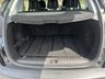 USED 2014 63 PEUGEOT 2008 1.4 HDi Active SUV 5dr Diesel Manual Euro 5 (70 ps) Great Value Small Economical Car With A great Spec Super Low Miles Comes Fully Serviced 12 Months MOT 6 Months nationwide Warranty Including Breakdown Cover PX Taken HPi Clear Finance Available (Subject to status)