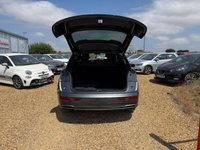 USED 2018 68 AUDI Q5 2.0 TDI 40 S line SUV 5dr Diesel S Tronic quattro Euro 6 (s/s) (190 ps) 