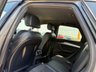 USED 2018 68 AUDI Q5 2.0 TDI 40 S line SUV 5dr Diesel S Tronic quattro Euro 6 (s/s) (190 ps) 