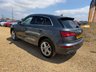 USED 2018 68 AUDI Q5 2.0 TDI 40 S line SUV 5dr Diesel S Tronic quattro Euro 6 (s/s) (190 ps) 