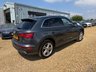 USED 2018 68 AUDI Q5 2.0 TDI 40 S line SUV 5dr Diesel S Tronic quattro Euro 6 (s/s) (190 ps) 