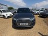 USED 2018 68 AUDI Q5 2.0 TDI 40 S line SUV 5dr Diesel S Tronic quattro Euro 6 (s/s) (190 ps) 