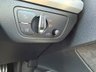 USED 2018 68 AUDI Q5 2.0 TDI 40 S line SUV 5dr Diesel S Tronic quattro Euro 6 (s/s) (190 ps) 