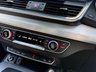 USED 2018 68 AUDI Q5 2.0 TDI 40 S line SUV 5dr Diesel S Tronic quattro Euro 6 (s/s) (190 ps) 