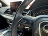 USED 2018 68 AUDI Q5 2.0 TDI 40 S line SUV 5dr Diesel S Tronic quattro Euro 6 (s/s) (190 ps) 