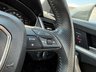 USED 2018 68 AUDI Q5 2.0 TDI 40 S line SUV 5dr Diesel S Tronic quattro Euro 6 (s/s) (190 ps) 