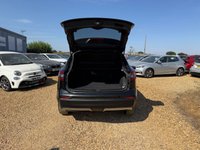 USED 2018 68 NISSAN QASHQAI 1.3 DIG-T Tekna+ SUV 5dr Petrol Manual Euro 6 (s/s) (140 ps) 