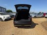 USED 2018 68 NISSAN QASHQAI 1.3 DIG-T Tekna+ SUV 5dr Petrol Manual Euro 6 (s/s) (140 ps) 