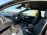 USED 2018 68 NISSAN QASHQAI 1.3 DIG-T Tekna+ SUV 5dr Petrol Manual Euro 6 (s/s) (140 ps) 
