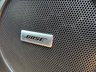 USED 2018 68 NISSAN QASHQAI 1.3 DIG-T Tekna+ SUV 5dr Petrol Manual Euro 6 (s/s) (140 ps) 