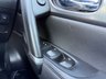 USED 2018 68 NISSAN QASHQAI 1.3 DIG-T Tekna+ SUV 5dr Petrol Manual Euro 6 (s/s) (140 ps) 