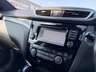 USED 2018 68 NISSAN QASHQAI 1.3 DIG-T Tekna+ SUV 5dr Petrol Manual Euro 6 (s/s) (140 ps) 
