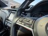 USED 2018 68 NISSAN QASHQAI 1.3 DIG-T Tekna+ SUV 5dr Petrol Manual Euro 6 (s/s) (140 ps) 