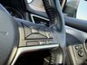 USED 2018 68 NISSAN QASHQAI 1.3 DIG-T Tekna+ SUV 5dr Petrol Manual Euro 6 (s/s) (140 ps) 