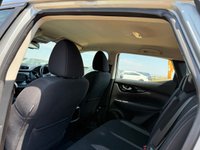 USED 2019 19 NISSAN QASHQAI 1.3 DIG-T Acenta Premium SUV 5dr Petrol Manual Euro 6 (s/s) (140 ps) 