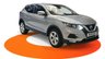 USED 2019 19 NISSAN QASHQAI 1.3 DIG-T Acenta Premium SUV 5dr Petrol Manual Euro 6 (s/s) (140 ps) 