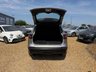 USED 2019 19 NISSAN QASHQAI 1.3 DIG-T Acenta Premium SUV 5dr Petrol Manual Euro 6 (s/s) (140 ps) 