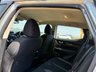 USED 2019 19 NISSAN QASHQAI 1.3 DIG-T Acenta Premium SUV 5dr Petrol Manual Euro 6 (s/s) (140 ps) 