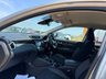 USED 2019 19 NISSAN QASHQAI 1.3 DIG-T Acenta Premium SUV 5dr Petrol Manual Euro 6 (s/s) (140 ps) 