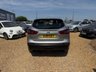 USED 2019 19 NISSAN QASHQAI 1.3 DIG-T Acenta Premium SUV 5dr Petrol Manual Euro 6 (s/s) (140 ps) 