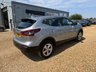 USED 2019 19 NISSAN QASHQAI 1.3 DIG-T Acenta Premium SUV 5dr Petrol Manual Euro 6 (s/s) (140 ps) 