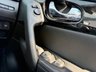 USED 2019 19 NISSAN QASHQAI 1.3 DIG-T Acenta Premium SUV 5dr Petrol Manual Euro 6 (s/s) (140 ps) 