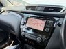 USED 2019 19 NISSAN QASHQAI 1.3 DIG-T Acenta Premium SUV 5dr Petrol Manual Euro 6 (s/s) (140 ps) 
