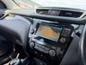USED 2019 19 NISSAN QASHQAI 1.3 DIG-T Acenta Premium SUV 5dr Petrol Manual Euro 6 (s/s) (140 ps) 