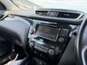USED 2019 19 NISSAN QASHQAI 1.3 DIG-T Acenta Premium SUV 5dr Petrol Manual Euro 6 (s/s) (140 ps) 