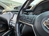 USED 2019 19 NISSAN QASHQAI 1.3 DIG-T Acenta Premium SUV 5dr Petrol Manual Euro 6 (s/s) (140 ps) 