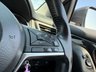 USED 2019 19 NISSAN QASHQAI 1.3 DIG-T Acenta Premium SUV 5dr Petrol Manual Euro 6 (s/s) (140 ps) 
