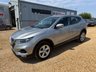USED 2019 19 NISSAN QASHQAI 1.3 DIG-T Acenta Premium SUV 5dr Petrol Manual Euro 6 (s/s) (140 ps) 