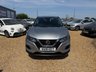USED 2019 19 NISSAN QASHQAI 1.3 DIG-T Acenta Premium SUV 5dr Petrol Manual Euro 6 (s/s) (140 ps) 