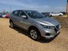 USED 2019 19 NISSAN QASHQAI 1.3 DIG-T Acenta Premium SUV 5dr Petrol Manual Euro 6 (s/s) (140 ps) 