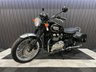 USED 2014 14 TRIUMPH BONNEVILLE T100 FINANCE SPECIALISTS APPLY NOW LOW RATE FINANCE DELIVERY AVAILABLE