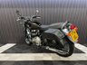 USED 2014 14 TRIUMPH BONNEVILLE T100 FINANCE SPECIALISTS APPLY NOW LOW RATE FINANCE DELIVERY AVAILABLE