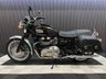USED 2014 14 TRIUMPH BONNEVILLE T100 FINANCE SPECIALISTS APPLY NOW LOW RATE FINANCE DELIVERY AVAILABLE