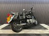 USED 2014 14 TRIUMPH BONNEVILLE T100 FINANCE SPECIALISTS APPLY NOW LOW RATE FINANCE DELIVERY AVAILABLE
