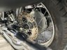 USED 2014 14 TRIUMPH BONNEVILLE T100 FINANCE SPECIALISTS APPLY NOW LOW RATE FINANCE DELIVERY AVAILABLE